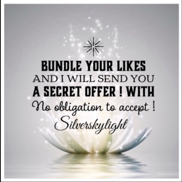 Maille tiger eye bracelet . Handmade maille chain & genuine tiger eye gem clasp - Picture 6 of 16